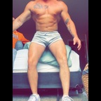 brockhard4 (randall carmello) free OnlyFans Leaked Pictures & Videos 

 profile picture