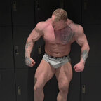 brockmuscle (Brock Muscle) OnlyFans Leaked Content [FREE] profile picture