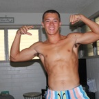 brodiejohnson (Brodie) OF Leaked Content [UPDATED] profile picture