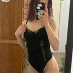 Renee (brodierenee02) Leaks OnlyFans 

 profile picture