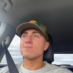 Onlyfans leaks brodybrooks 

 profile picture