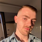 Onlyfans leak brodz.x 

 profile picture