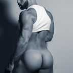 brogan_nyc (Brogan) free OnlyFans content [FREE] profile picture