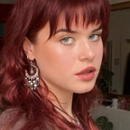 Free access to @brokeamy Leak OnlyFans 

 profile picture