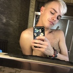 Free access to (brokebackbillfree) Leak OnlyFans 

 profile picture