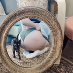 Onlyfans leaked brokebbygirlxo 

 profile picture