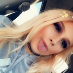 brokegirl00 (Lil Momma😋👅) Only Fans Leaked Videos and Pictures [!NEW!] profile picture