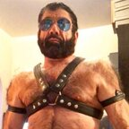 bromeoalpha (BromeoAlpha) free Only Fans Leaked Content [FRESH] profile picture