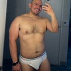 bromosaurusrexxx (Lick it clean) free OnlyFans Leaked Pictures & Videos 

 profile picture