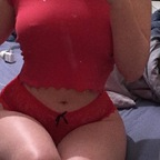 Onlyfans leaks brontexbooker 

 profile picture