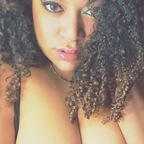 Download bronzegoddesst OnlyFans leaks for free 

 profile picture