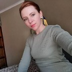 Jamie Babe (@broodyjamie) Leak OnlyFans 

 profile picture