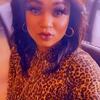 brook_lynne (Horny_tranny) Only Fans Leaks [NEW] profile picture