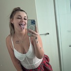 Download brooke.leexo OnlyFans videos and photos for free 

 profile picture