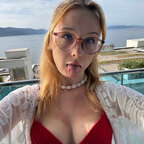 brooke.prk Profile Picture
