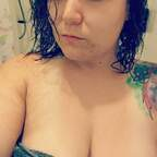 Free access to @brooke29 Leaked OnlyFans 

 profile picture