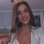 Onlyfans leak brooke368 

 profile picture