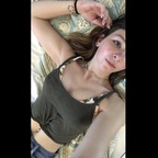 brooke_deanne (Brooke) OnlyFans Leaked Content 

 profile picture