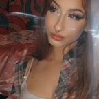 brooke_h123 (Brooke) OnlyFans Leaked Pictures & Videos 

 profile picture