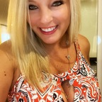 brooke_lovelydd (Brooke Ryan 💋 Big TITS) OF Leaked Pictures and Videos [!NEW!] profile picture