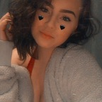 brookie brooke_pristas Leaks OnlyFans 

 profile picture