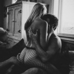 Brooklyn and Matthew brookeandmatt Leaked OnlyFans 

 profile picture