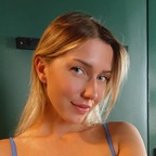 Profile picture of brookebankss