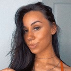 Onlyfans leak brookebby_gurl 

 profile picture