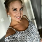 brookebee27 (Brooklyn) Only Fans Leaked Videos and Pictures [UPDATED] profile picture