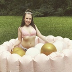 Onlyfans leaks brookeblissfree 

 profile picture