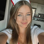 Onlyfans leaks brookeblond 

 profile picture