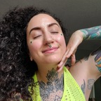 brookebloo (Brookebloo) free OnlyFans Leaks 

 profile picture