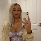 brookecam4 Profile Picture