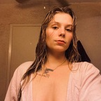brookedarlene OnlyFans Leaks 

 profile picture