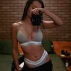 Onlyfans leaked brookedotsons 

 profile picture