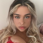 brookeeelogannn (B) free OnlyFans Leaked Content 

 profile picture