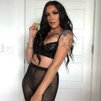 brookeeeness (Brooke) free OnlyFans Leaks 

 profile picture