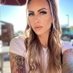 brookeexotic OnlyFans Leak 

 profile picture