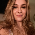 Brooke Holloway @brookeholloway Leaks OnlyFans 

 profile picture
