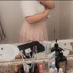 Onlyfans leaked brookelynnebb 

 profile picture