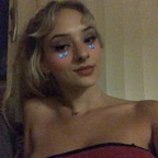 brookelynnwu OnlyFans Leaked Photos and Videos 

 profile picture