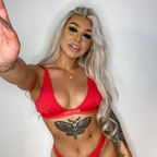 brookemcdonald_x (Brookemcdonald_x) OF Leaked Pictures and Videos [!NEW!] profile picture