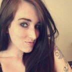 brookemoon (Brooke Moon) OnlyFans Leaked Content 

 profile picture