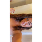 brookereneee (BrookeRenee 💎💦) free OF Leaks [FREE] profile picture