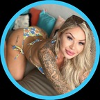 brookeshowsxx (Brooke is 🥛CREAMY🥛) free OnlyFans content [UPDATED] profile picture