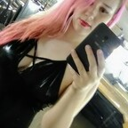 Brooke (@brookesong) Leak OnlyFans 

 profile picture