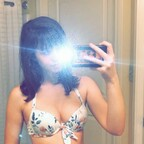 brookestrickland (Brooke Strickland) OnlyFans content 

 profile picture