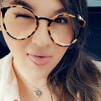 Brooke Taylor brooketaylor Leaks OnlyFans 

 profile picture