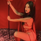 brooketeenyfree OnlyFans Leak 

 profile picture
