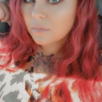 Onlyfans leak brookethered 

 profile picture